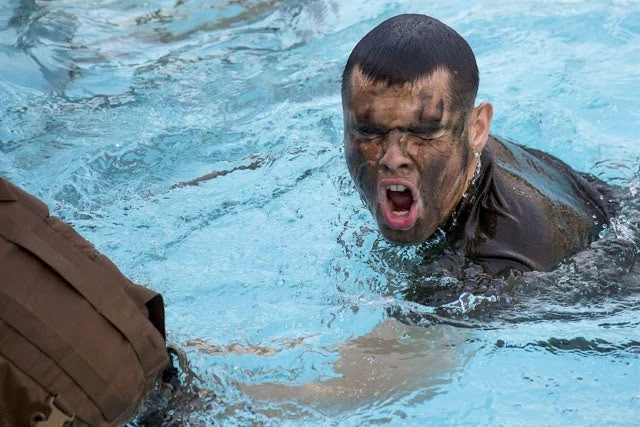 Επίδομα Επικινδυνότητας – Πτητικό : Τα νέα ποσά και οι δικαιούχοι ένστολοι